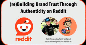 rebuilding-brand-trust-dal25