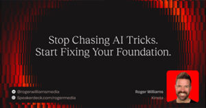 stop-chasing-ai-tricks-dal25