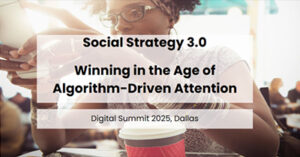 todays-social-strategy-3-0-dal25