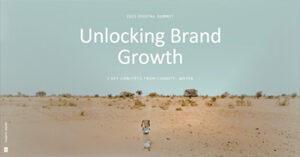 unlocking-brand-growth-dal25