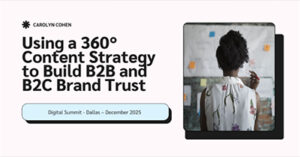 using-a-360-content-strategy-dal25