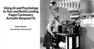 using-ai-and-psychology-dal25