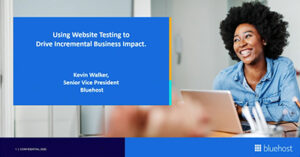 using-website-testing-dal25