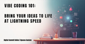 vibe-coding-101-dal25