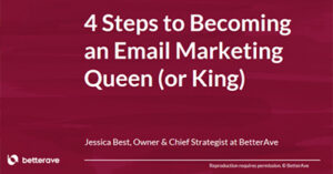 4-steps-to-becoming-an-email-marketing-queen-chi26