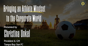 a-conversation-with-tampa-bay-sun-fcs-president-tpa26