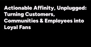 actionable-affinity-unplugged-chi26