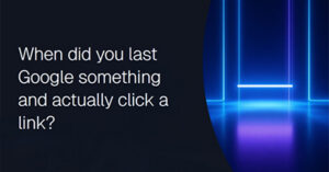 ai-seo-and-video-chi26