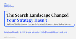 building-a-visibility-strategy-chi26