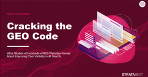 cracking-the-geo-code-tpa26