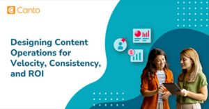 designing-content-operations-for-velocity-consistency-and-roi-chi26