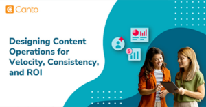 designing-content-operations-for-velocity-consistency-and-roi-tpa26