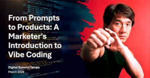 from-prompts-to-products-tpa26