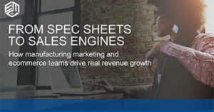 from-spec-sheets-to-sales-engines-tpa26