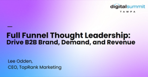 full-funnel-b2b-thought-leadership-tpa26