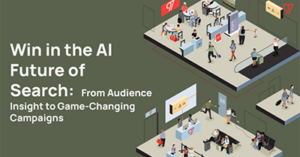 how-to-win-in-the-ai-future-of-search-tpa26