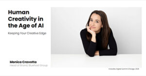 human-creativity-in-the-age-of-ai-chi26