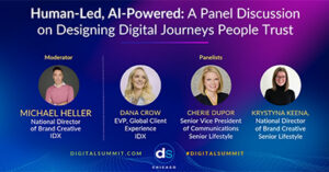 human-led-ai-powered-chi26