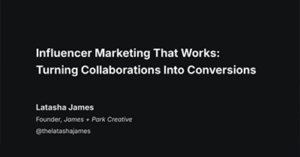 influencer-marketing-that-works-turning-collaborations-into-conversions-tpa26