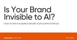 is-your-brand-invisible-to-ai-chi26