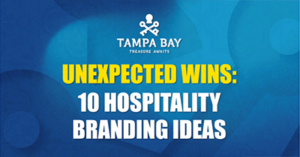 nexpected-wins-10-hospitality-branding-ideas-tpa26