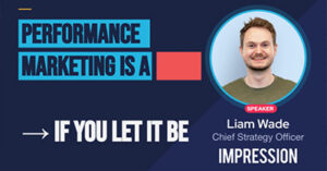 performance-marketing-is-a-trap-chi26