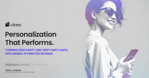 personalization-that-performs-chi26