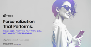 personalization-that-performs-tpa26