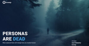 personas-are-dead-chi26