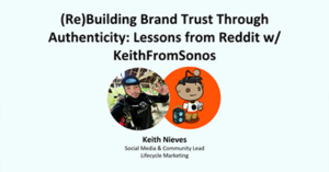 rebuilding-brand-trust-through-authenticity-on-reddit-tpa26