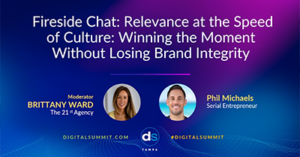 relevance-at-the-speed-of-culture-tpa26