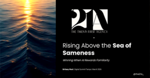 rising-above-the-sea-of-sameness-tpa26