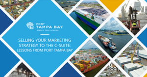 selling-your-marketing-strategy-to-the-c-suite-tpa26