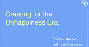 seven-proven-strategies-for-agencies-in-the-unhappiness-era-chi26