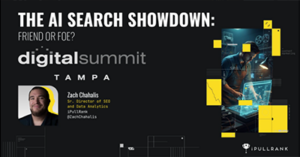 the-ai-search-showdown-tpa26