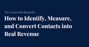 the-conversion-blueprint-chi26