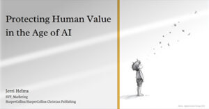 the-curiosity-advantage-chi26