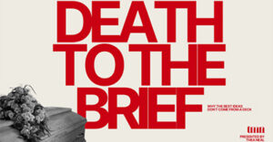 the-death-of-the-brief-chi26