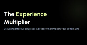 the-experience-multiplier-chi26