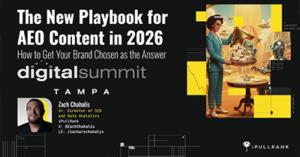 the-new-playbook-for-aeo-content-in-2026-tpa26