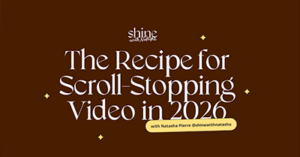 the-recipe-for-scroll-stopping-video-in-2026-tpa26