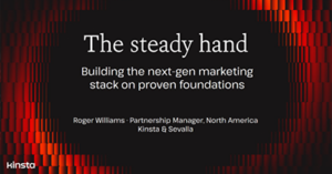 the-steady-hand-tpa26