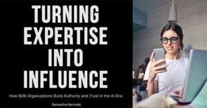 turning-expertise-into-influence-chi26