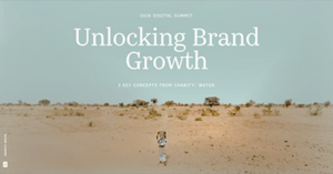 unlocking-brand-growth-tpa26