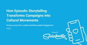 using-episodic-storytelling-chi26
