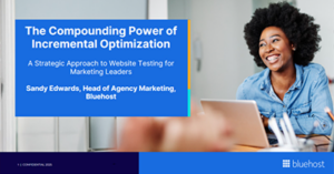 using-website-testing-to-drive-incremental-business-impact-tpa26