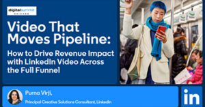video-that-moves-pipeline-chi26