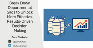 break-down-departmental-silos-to-unlock-more-effective-den26