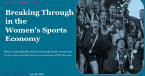 breaking-through-in-the-womens-sports-economy-den26