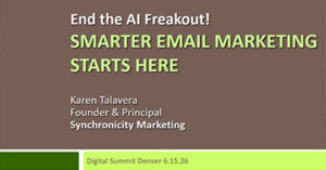 end-the-ai-freakout-den26